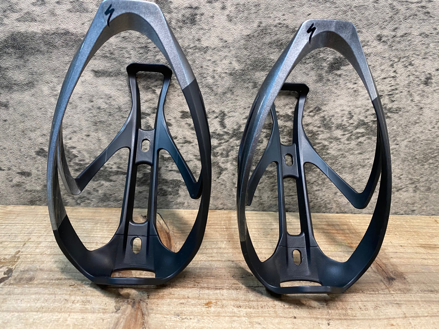 JD160 スペシャライズド SPECIALIZED RIB CAGE ボトルケージ セット