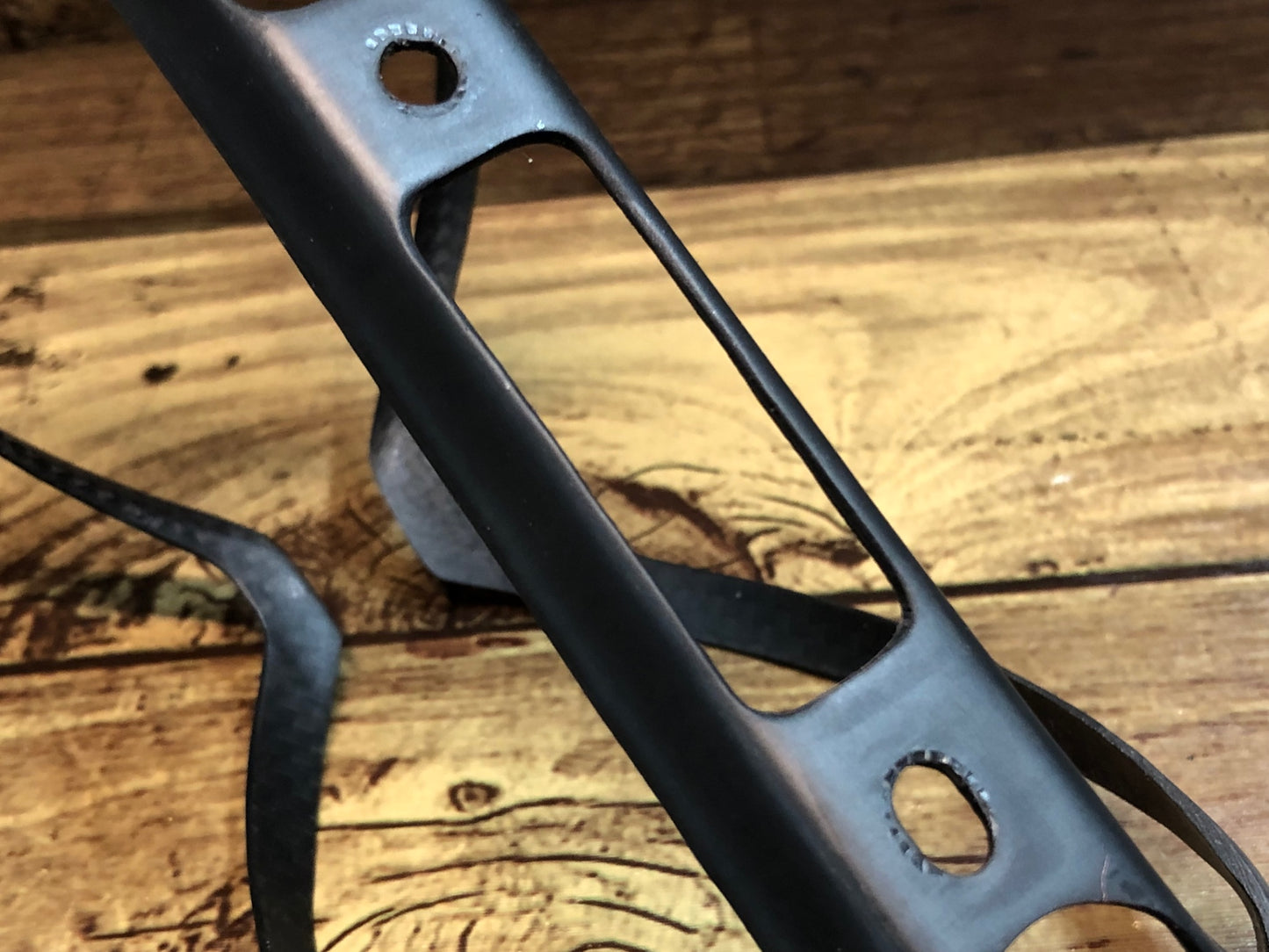 IM856 ジャイアントGIANT カーボンボトルケージ 2個セット