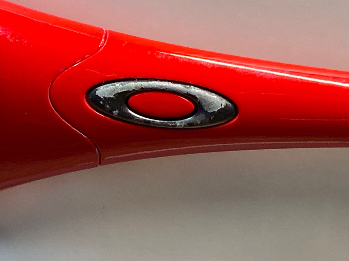 JA900 オークリー OAKLEY STRAIGHT JACKET アイウェア