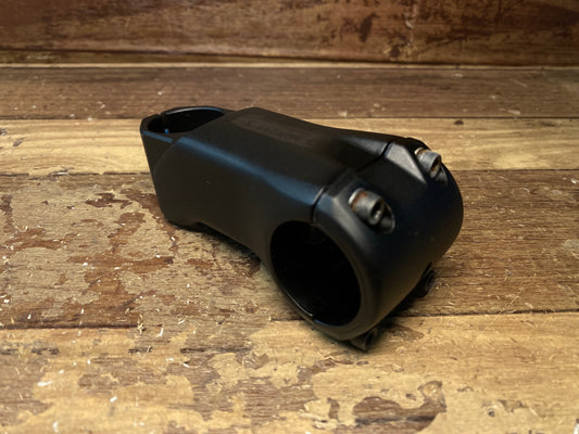 IM997 スペシャライズド SPECIALIZED エスワークス S-WORKS VENGE STEM アルミステム 80mm Φ31.8 OS カバー欠品