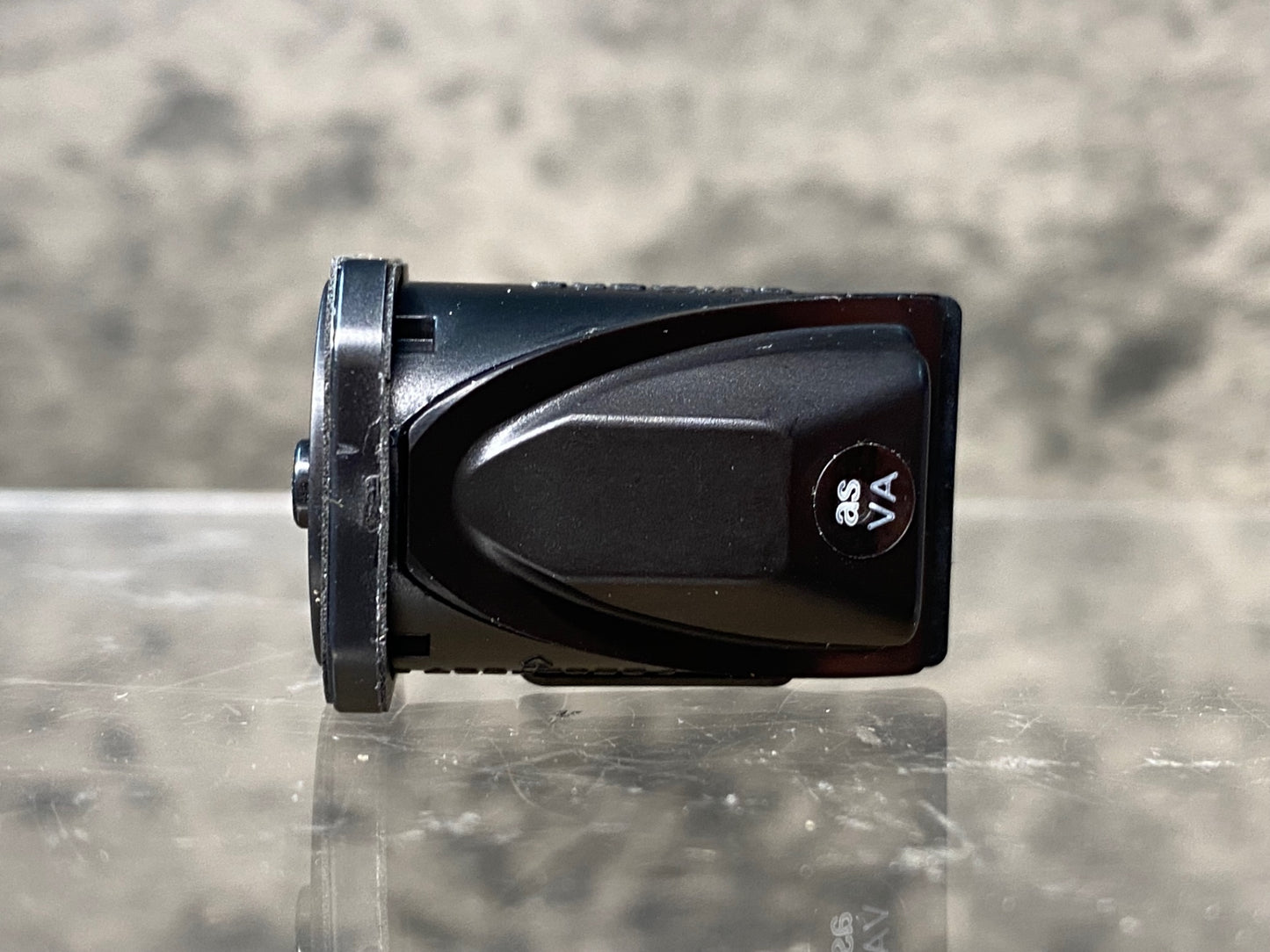 IZ089 シマノ SHIMANO EW-RS910 ジャンクションA 2ポート Di2 接続確認済