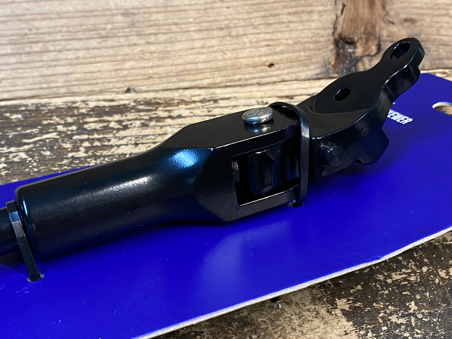 IV799 ジャイアント GIANT ESCAPE R SKEWER KICKSTAND スタンド