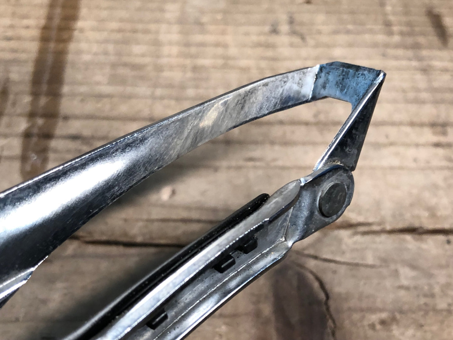 IS614 シマノ Shimano ソラ SORA R3000 バンド式 Φ34.9 シム付き GS 変速3点セット