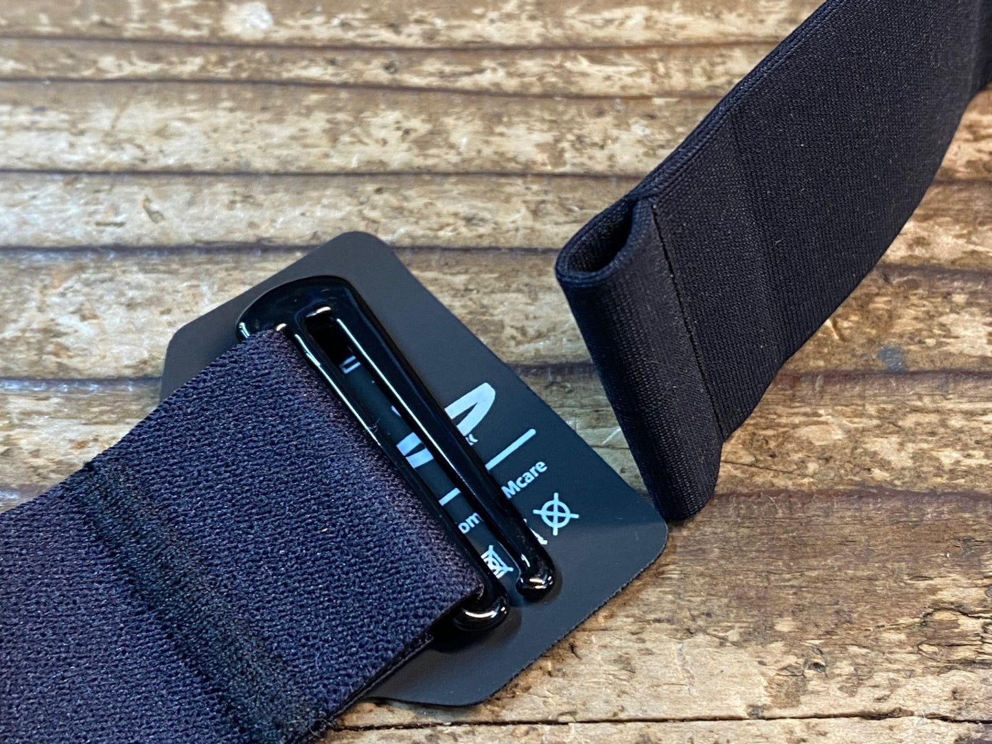 IW461 ガーミン GARMIN HRM-DUAL 心拍計 ハートレートセンサー