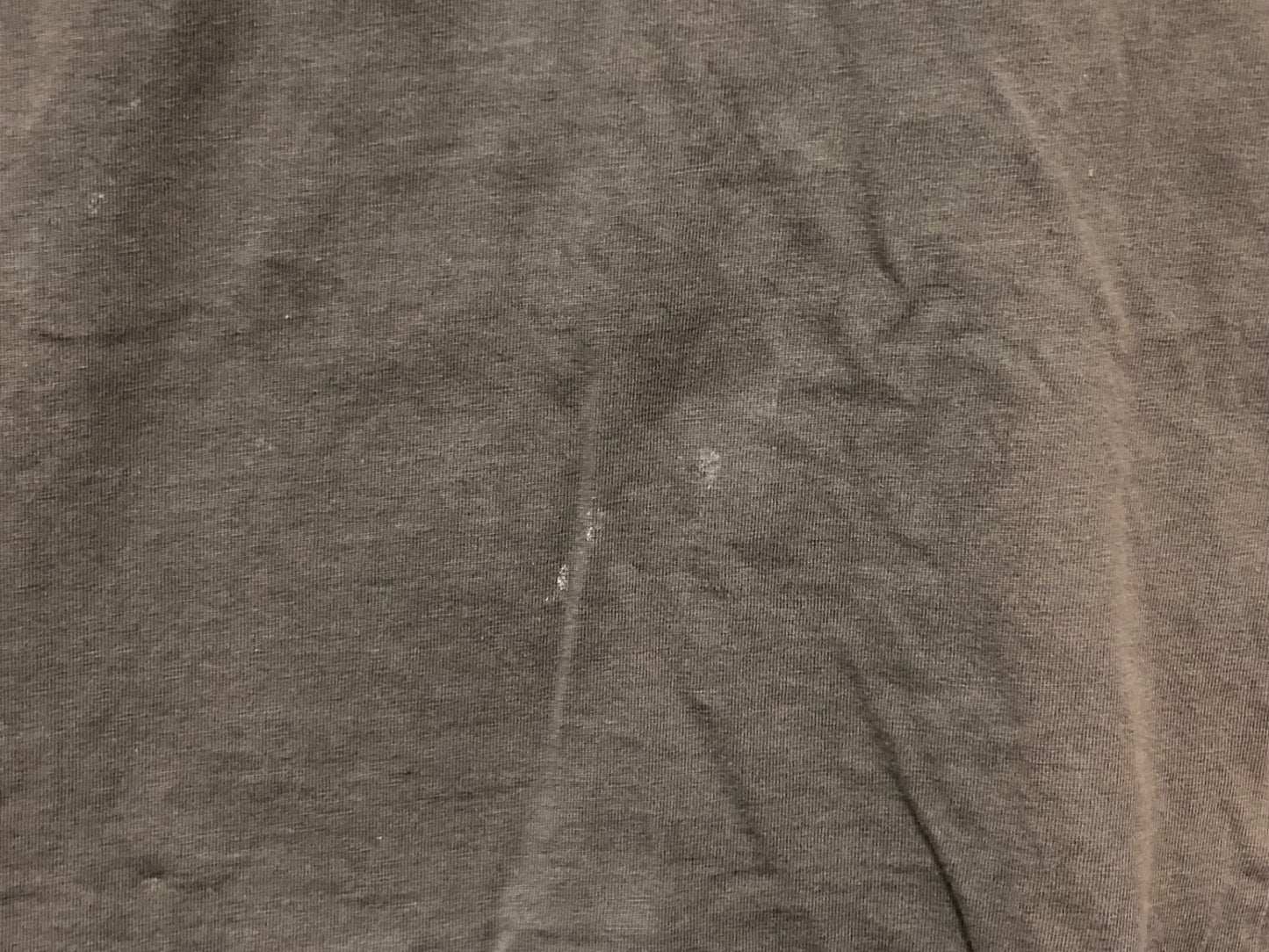 IN053 ラファ Rapha LOGO T-SHIRT 半袖 Tシャツ カーキ S