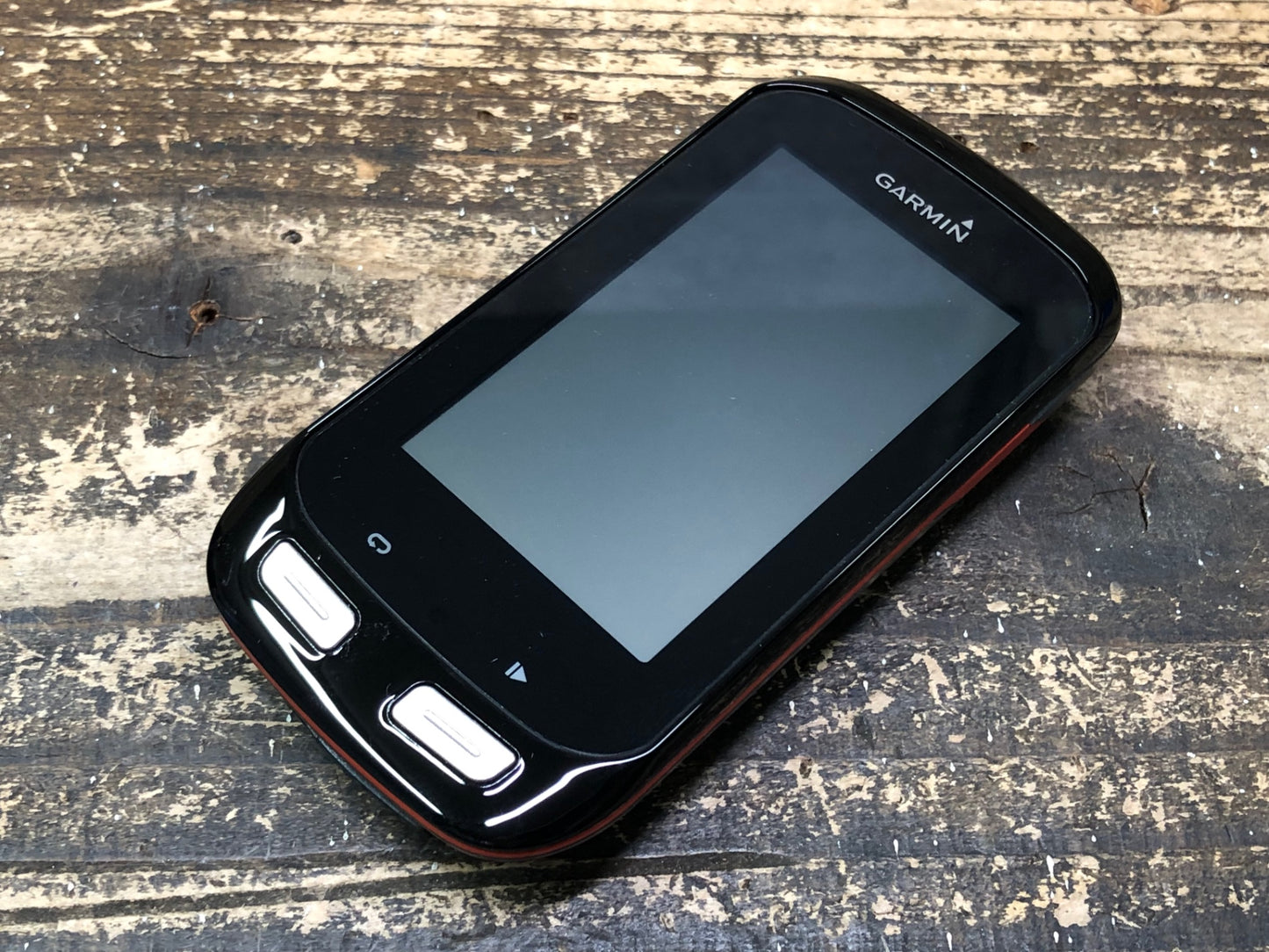IX988 ガーミン GARMIN EDGE1000J サイクルコンピューター セット 動作確認済み