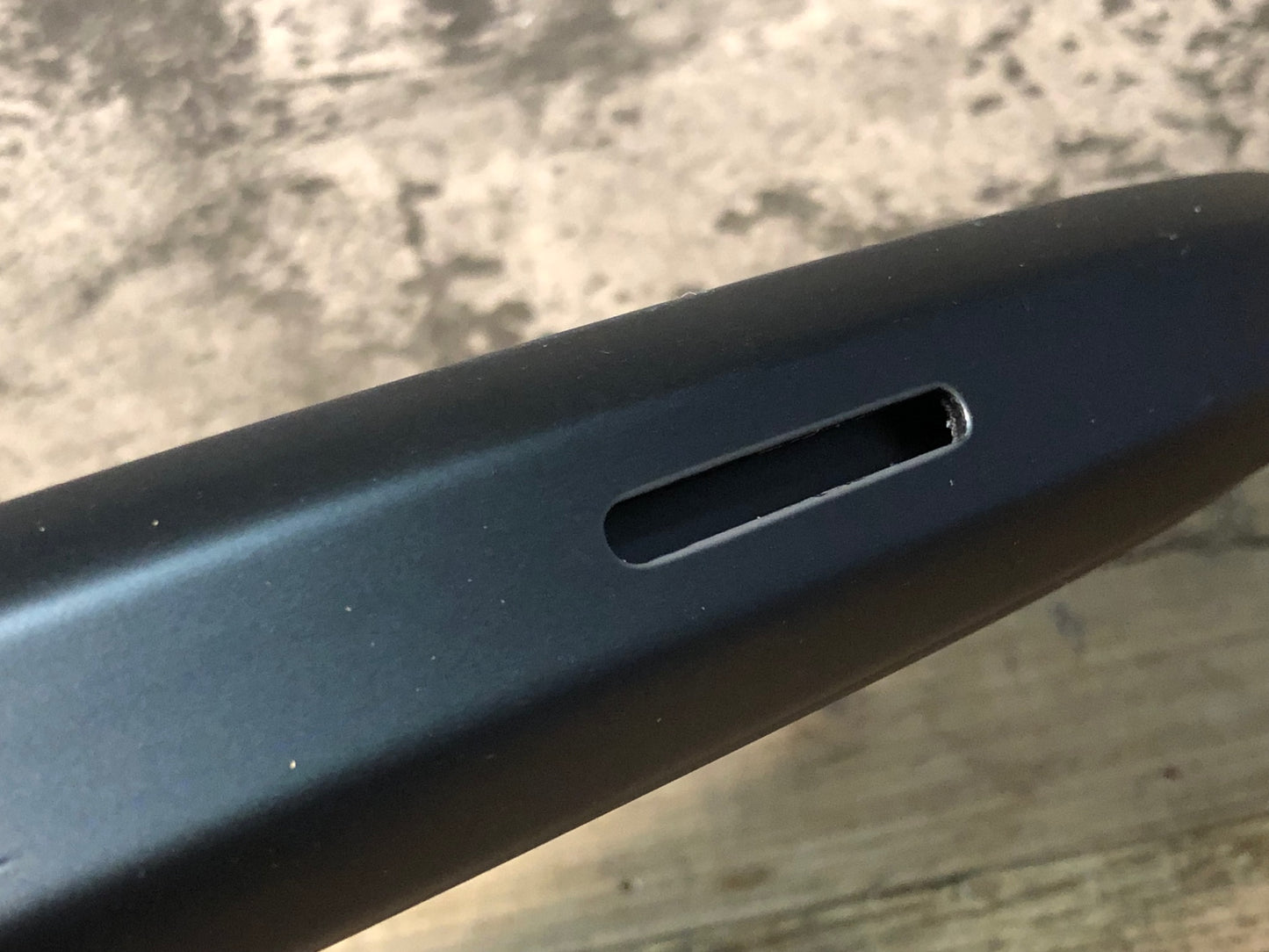 IX614 ジャイアント GIANT SPEED SHIELD RGX Fenders Garde boue フェンダー セット