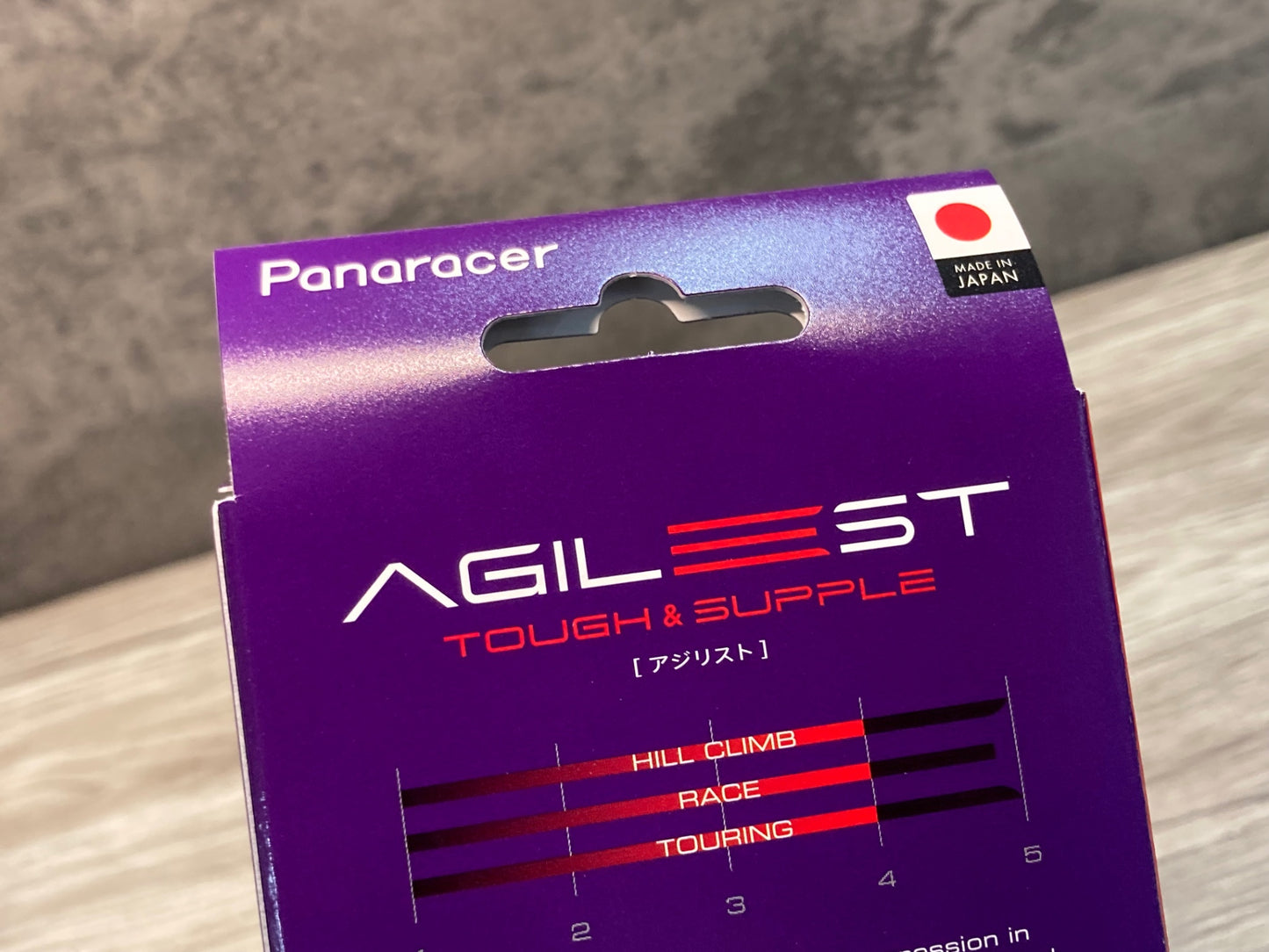IW815 パナレーサー Panaracer アジリスト AGILEST クリンチャータイヤ 622×28C 700C ペア
