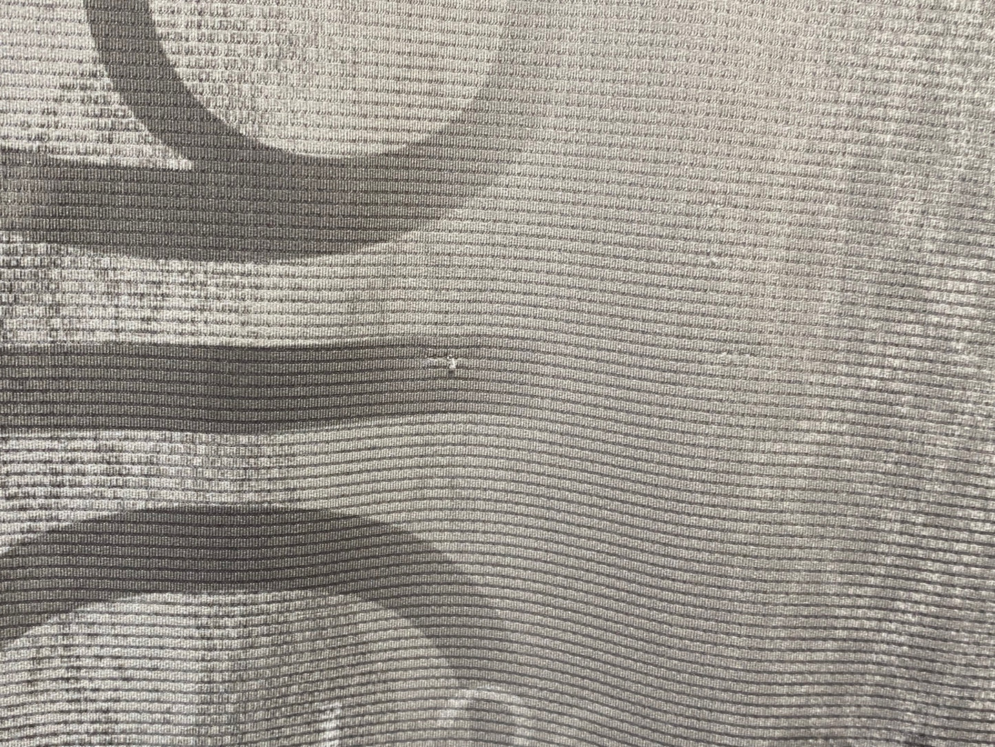 JB671 ラファ Rapha PRO TEAM TRAINING JERSEY 半袖 サイクルジャージ グレー XL Legion