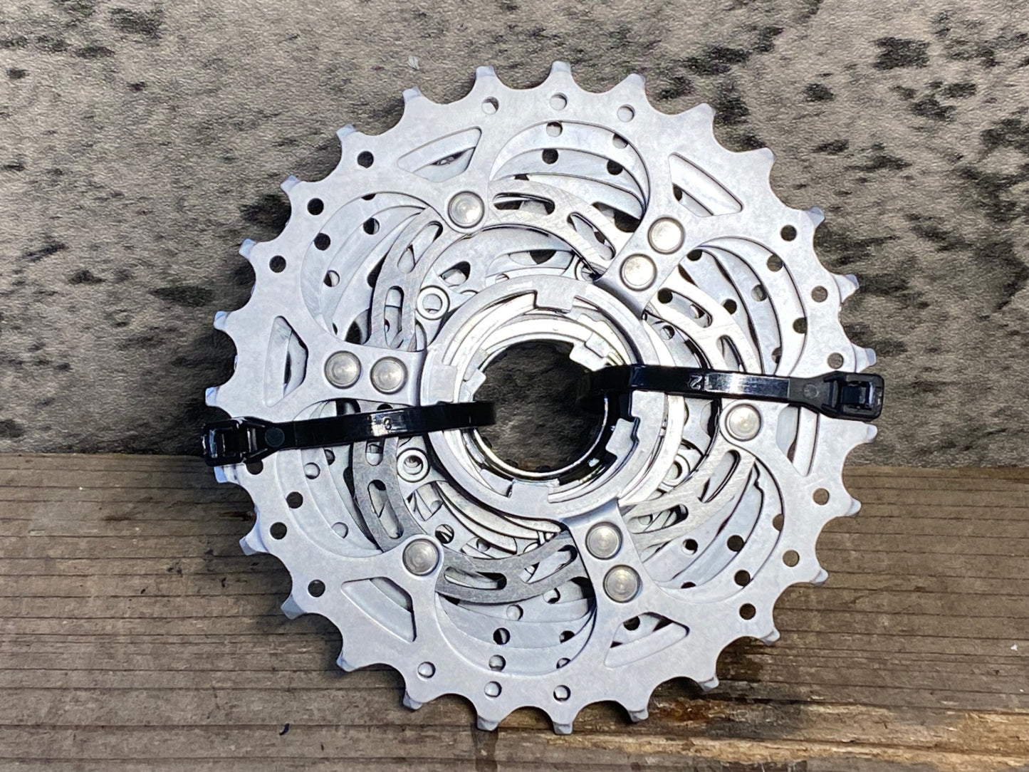 IS310 カンパニョーロ Campagnolo コーラス CHORUS スプロケット 11-27T 11S