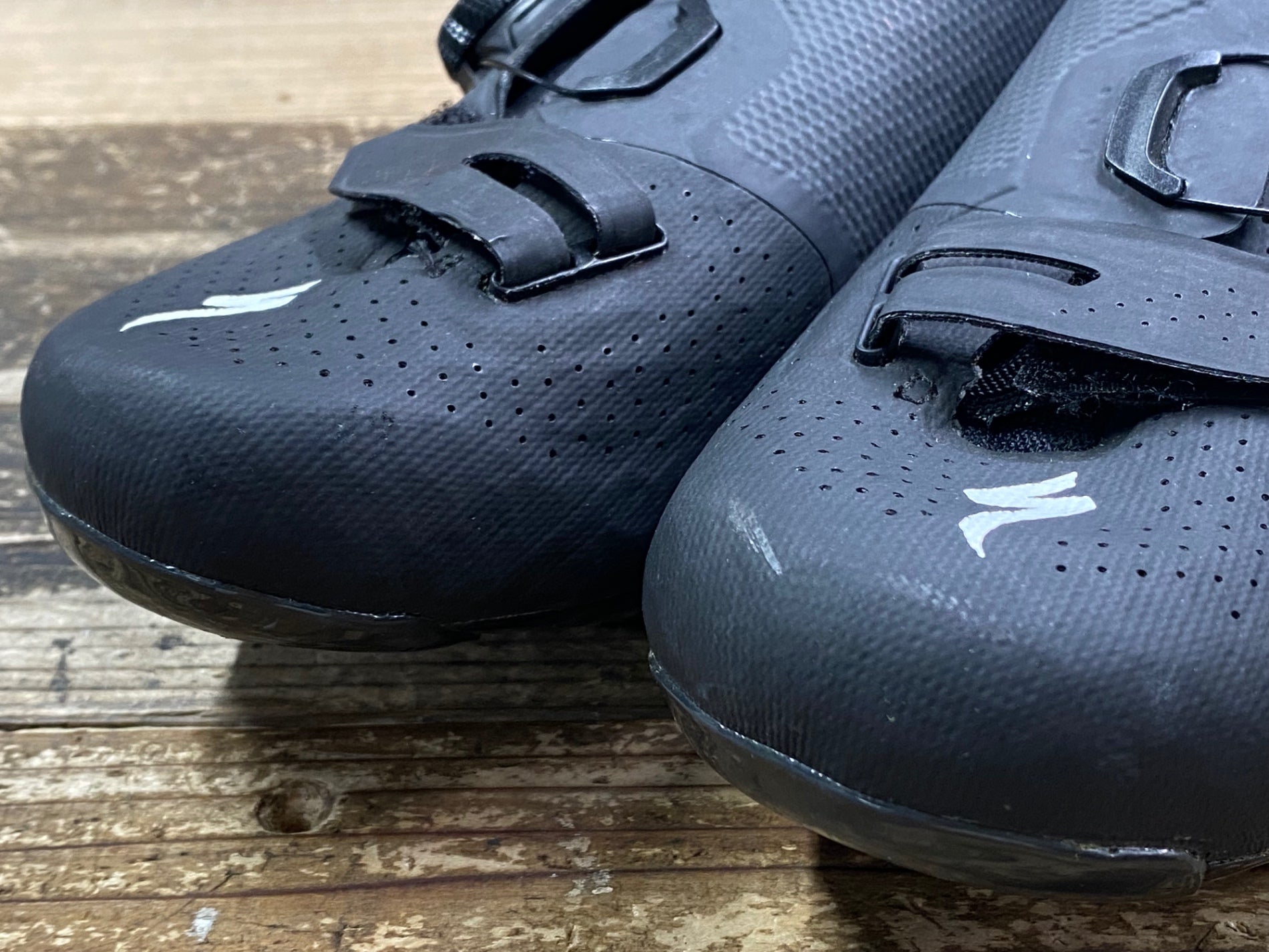II928 スペシャライズド SPECIALIZED エスワークス S-WORKS 7 RD