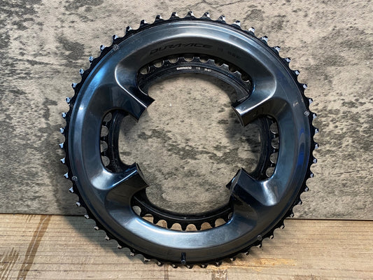 IR773 シマノ SHIMANO シマノ SHIMANO デュラエース DURA-ACE FC-R9100 チェーンリング 52/36T