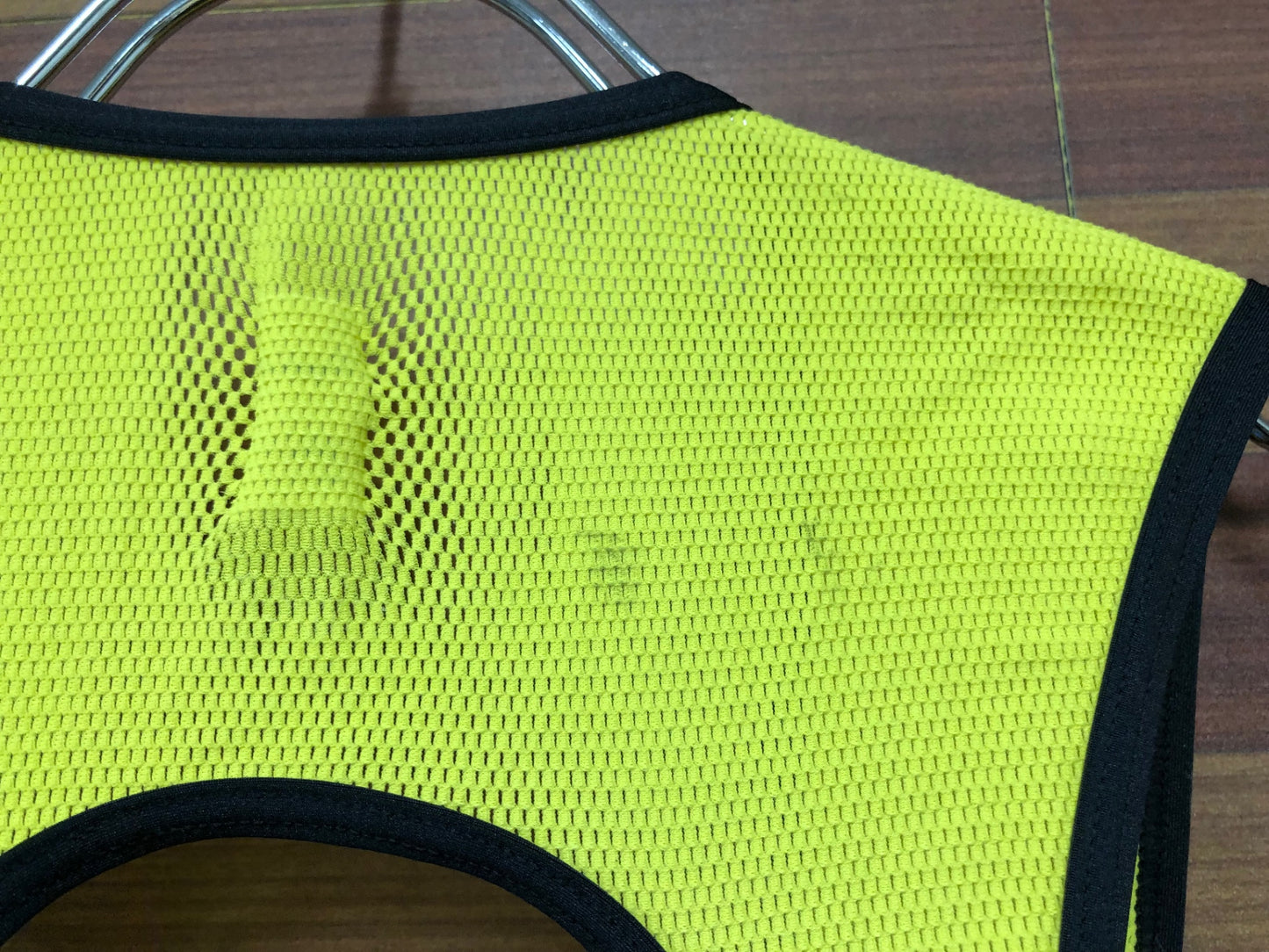 IL617 ラファ Rapha PRO TEAM LIGHTWEIGHT BIB SHORTS 黒 S