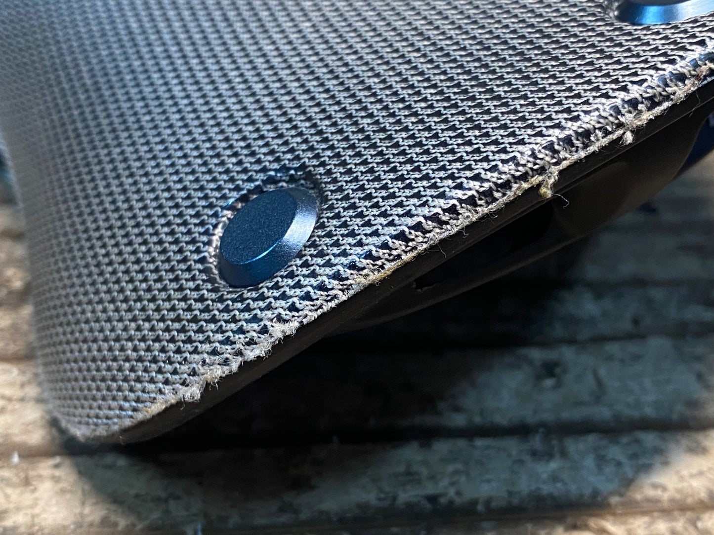 IW323 ブルックス BROOKS CAMBIUM C17 サドル MUD GREEN