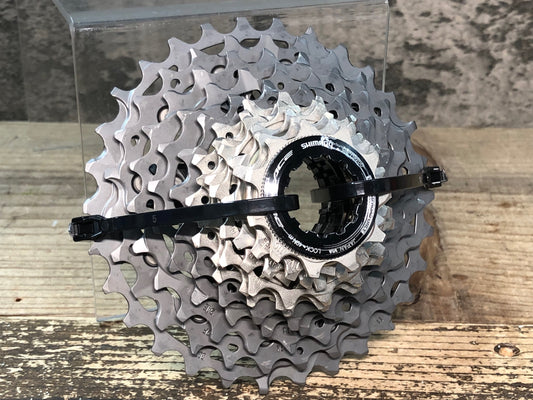 JA732 シマノ SHIMANO デュラエース DURA-ACE CS-R9200 スプロケット 11-30T 12S