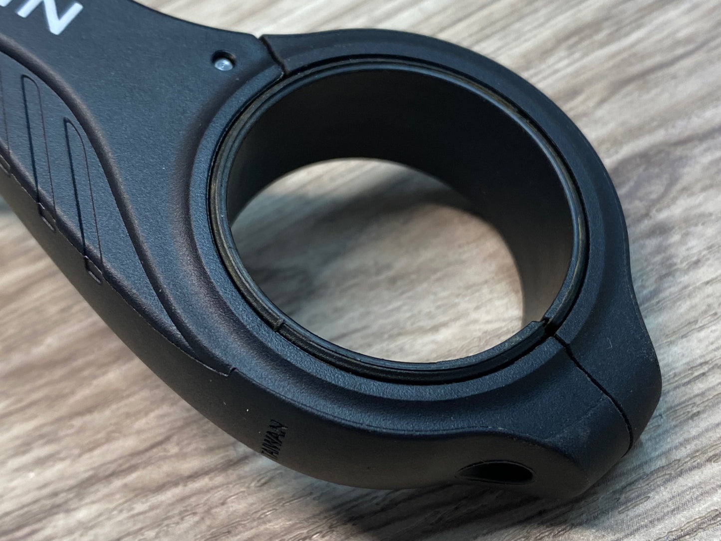 IU902 ガーミン GARMIN サイコンマウント Φ31.8