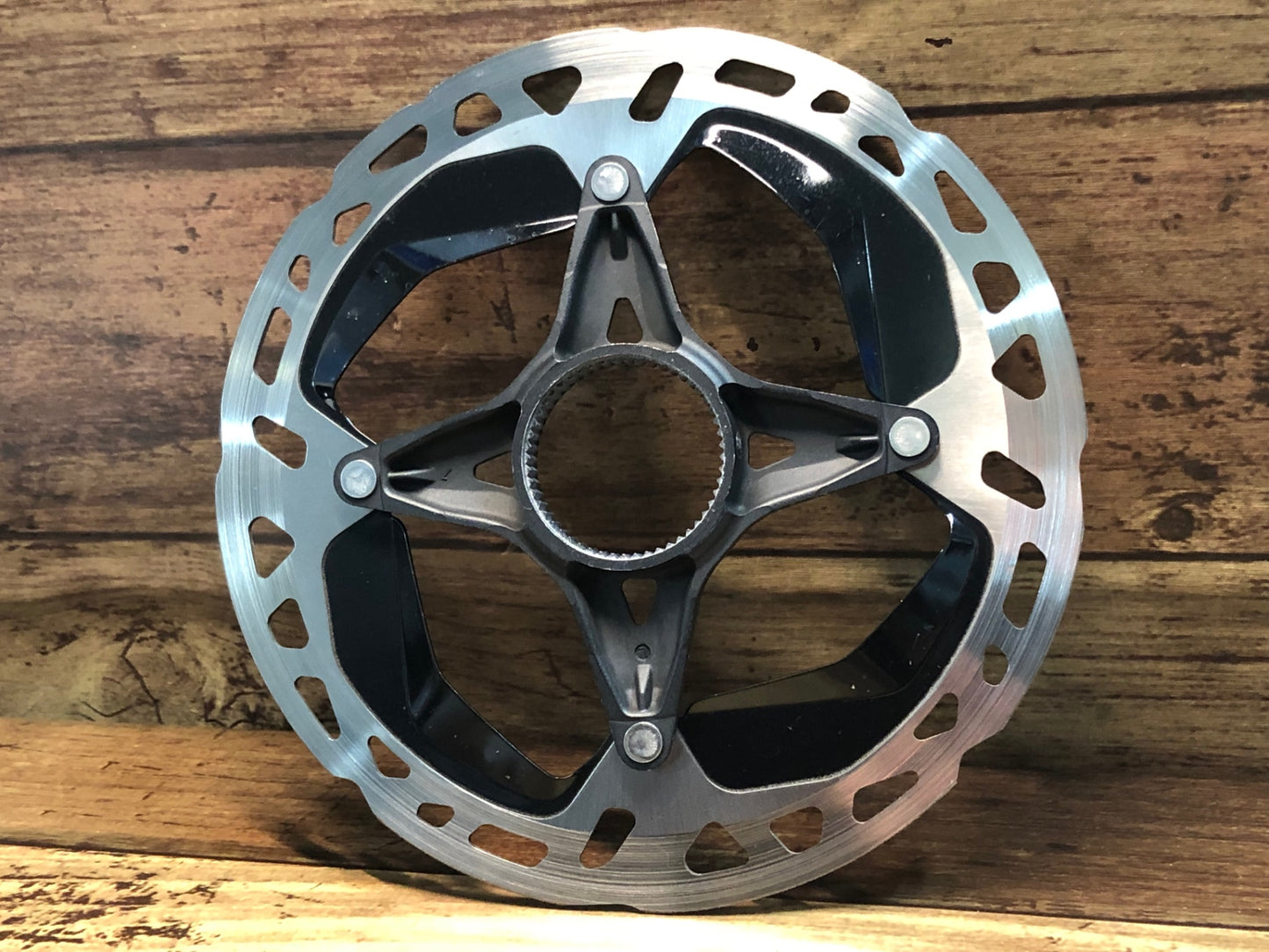 IM592 シマノ SHIMANO デュラエース DURA-ACE RT-MT900-S ディスクローター 160mm 1.8mm