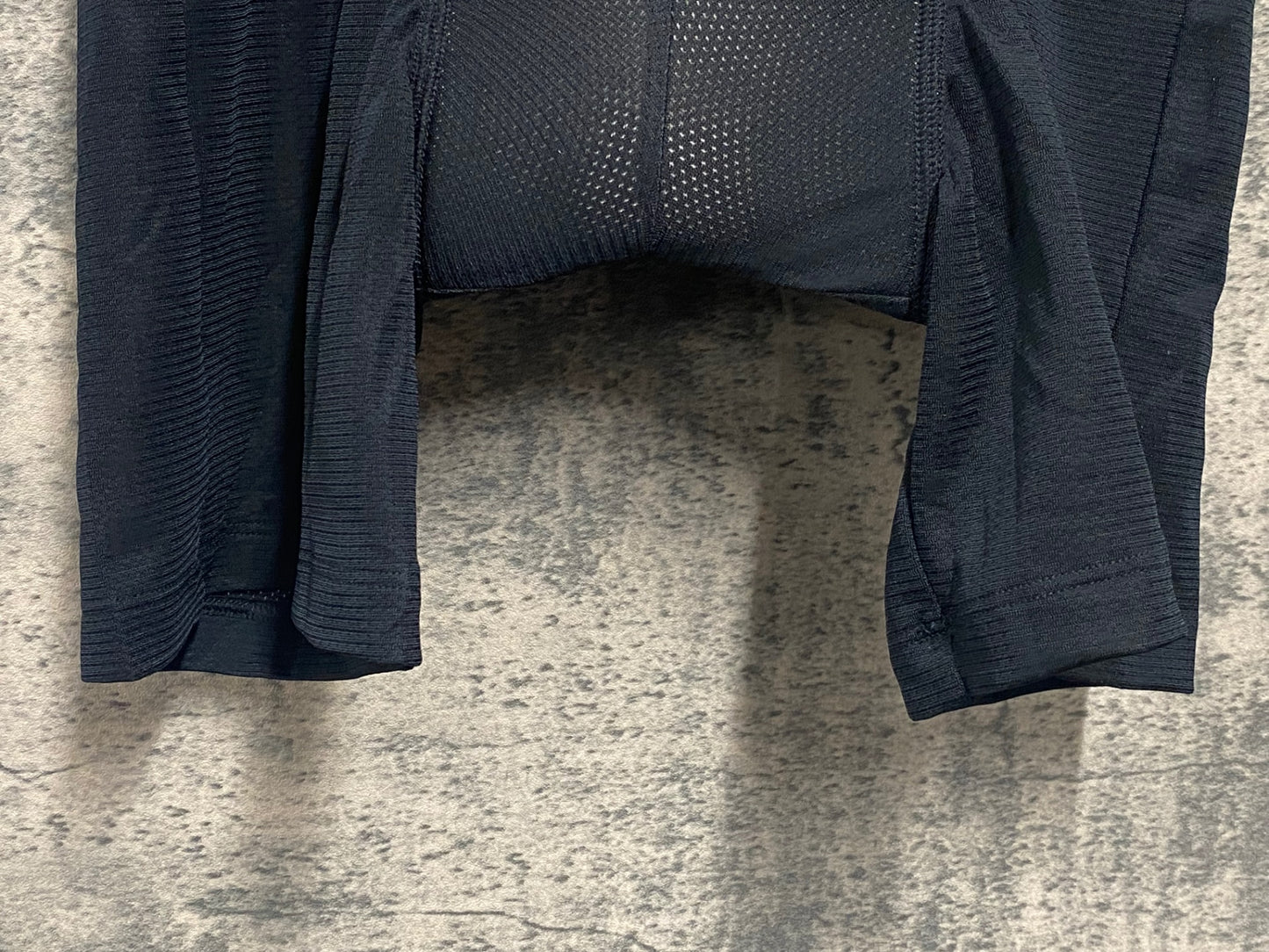 IY336 スゴイ SUGOI インナーパンツ 黒 S