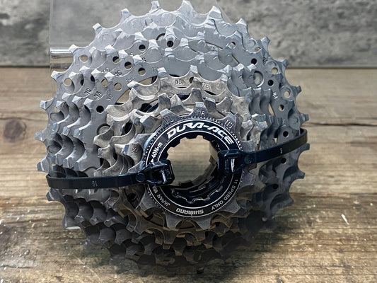 IM052 シマノ SHIMANO デュラエース DURA-ACE CS-9000 スプロケット 11S 11-28T