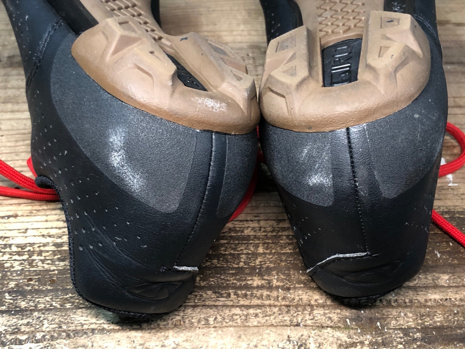 Amazon.com | Giro Sector Cycling Shoe - Men's Black/Dark