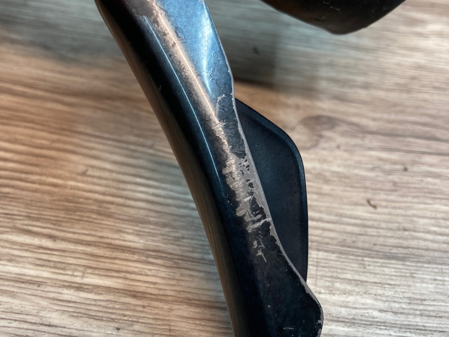 IW820 シマノ SHIMANO ティアグラ Tiagra ST-4700 シフトレバー 2x10S