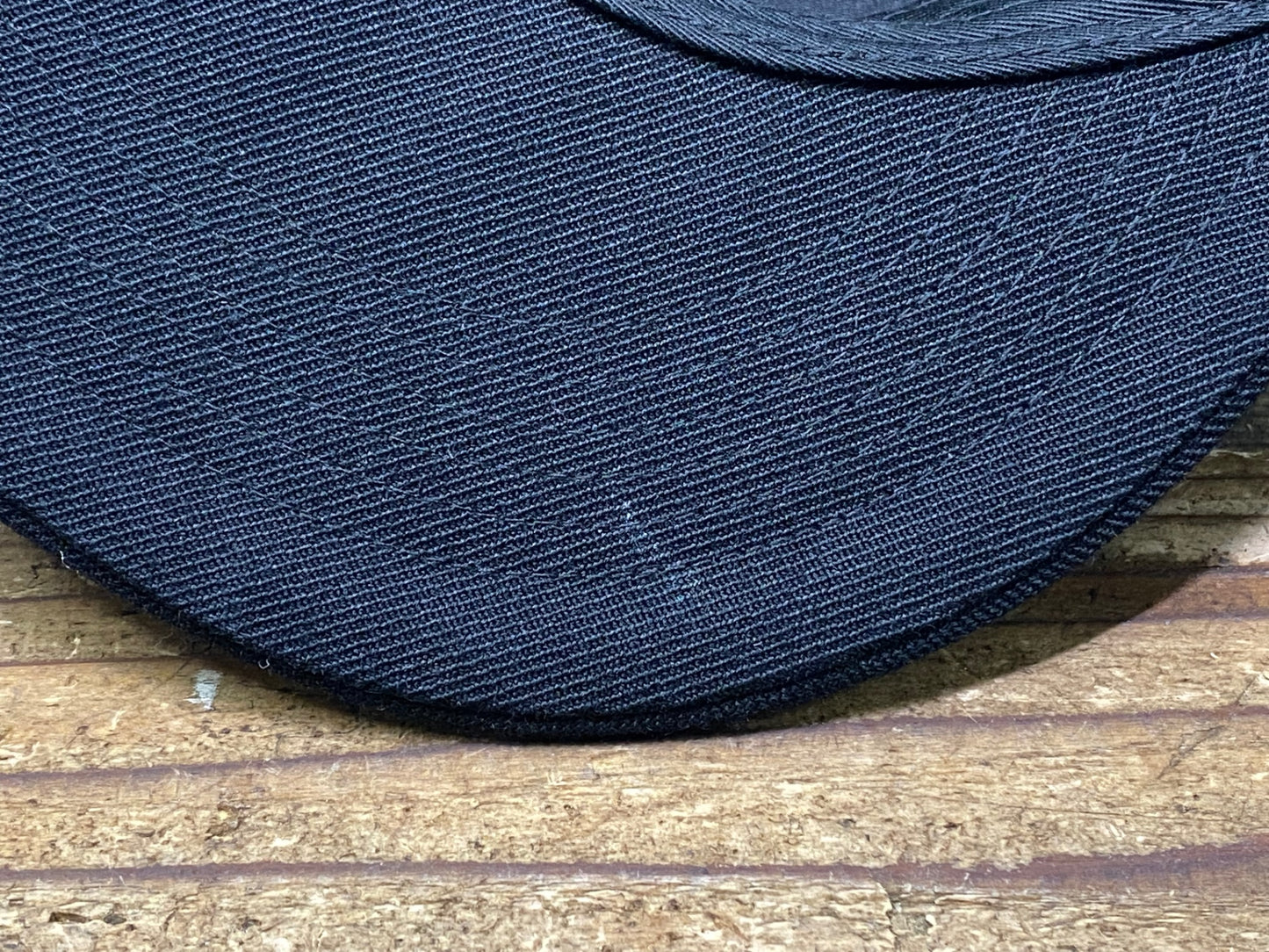 IR082 エスワンネオ S1NEO キャップ 黒