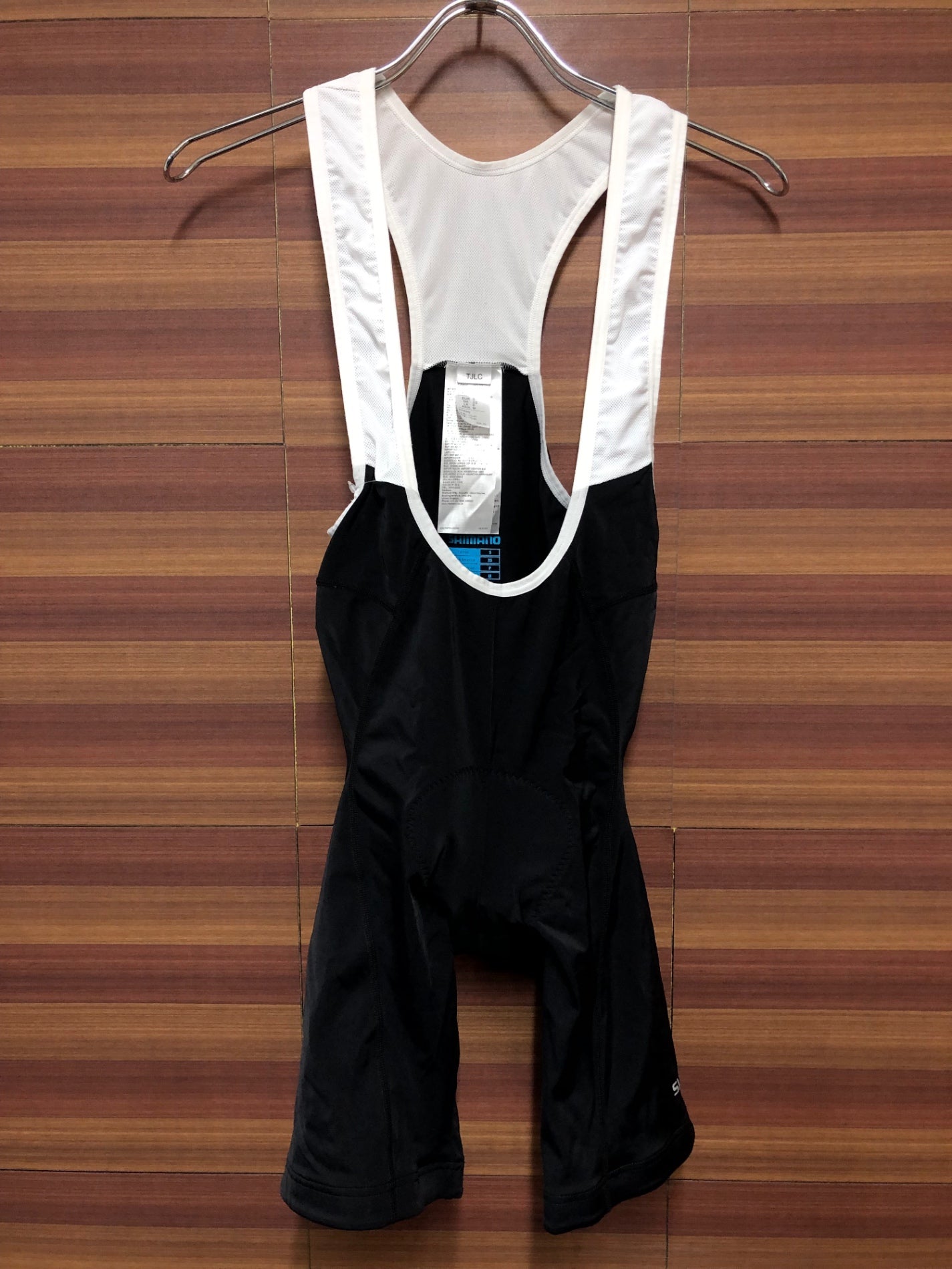 商品 – Page 1040 – BICI AMORE EQ STORE