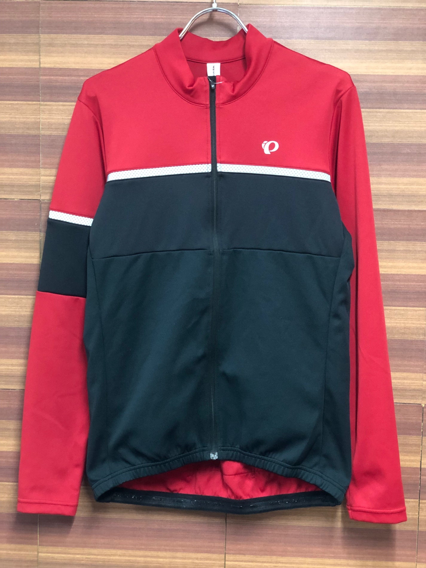 商品 – Page 413 – BICI AMORE EQ STORE
