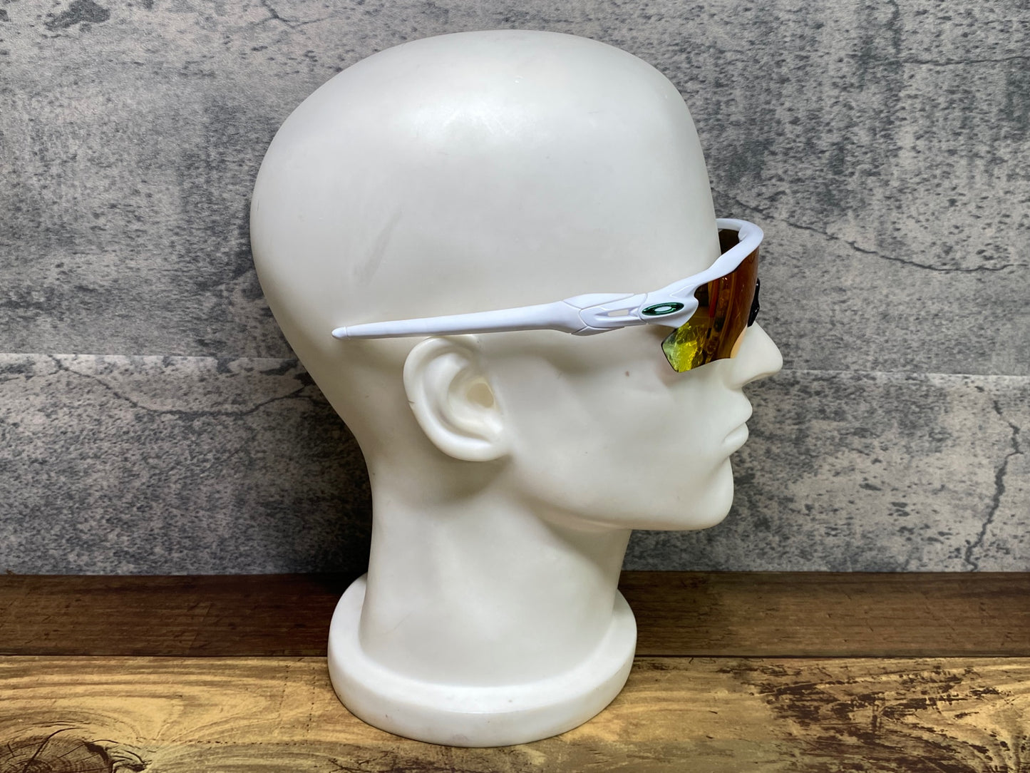 IY679 オークリー OAKLEY レーダー イーブイパス RADAR EV PATH サングラス アイウェア PRIZMレンズ