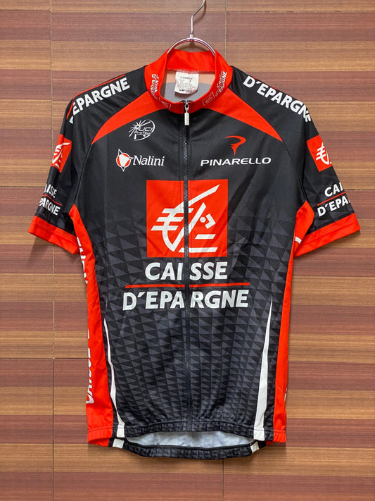 Caisse 肌寒く d
