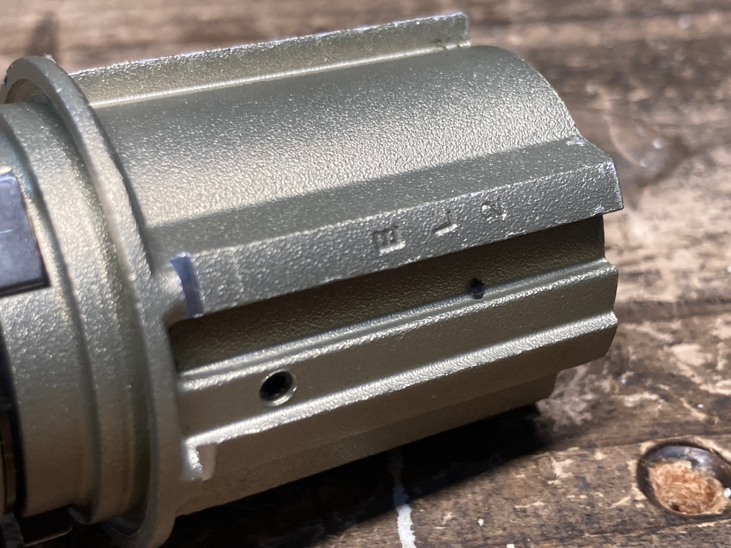 IO769 カンパニョーロ CAMPAGNOLO フリーボディ