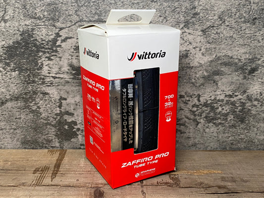 IW082 ヴィットリア vittoria ZAFFIRO PRO GRAPHENE 2.0 700x32C タイヤ