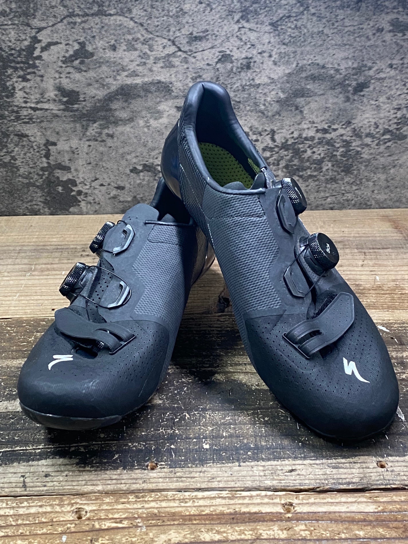 が大特価！ ビンディングシューズ – BICI AMORE EQ STORE ウェア