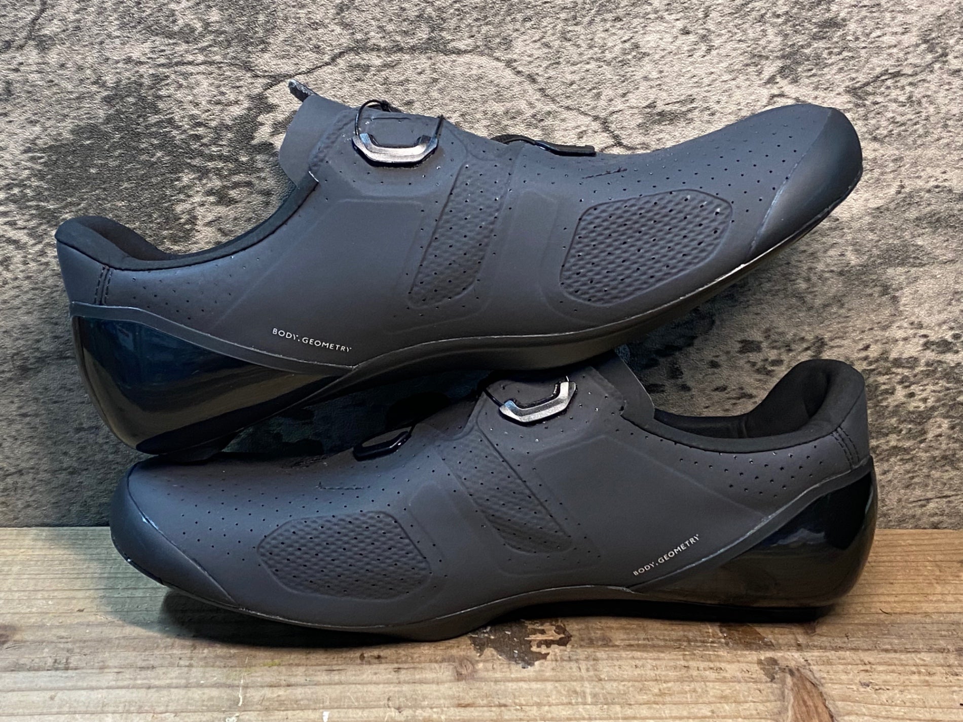 IY553 スペシャライズド SPECIALIZED エスワークス S-WORKS