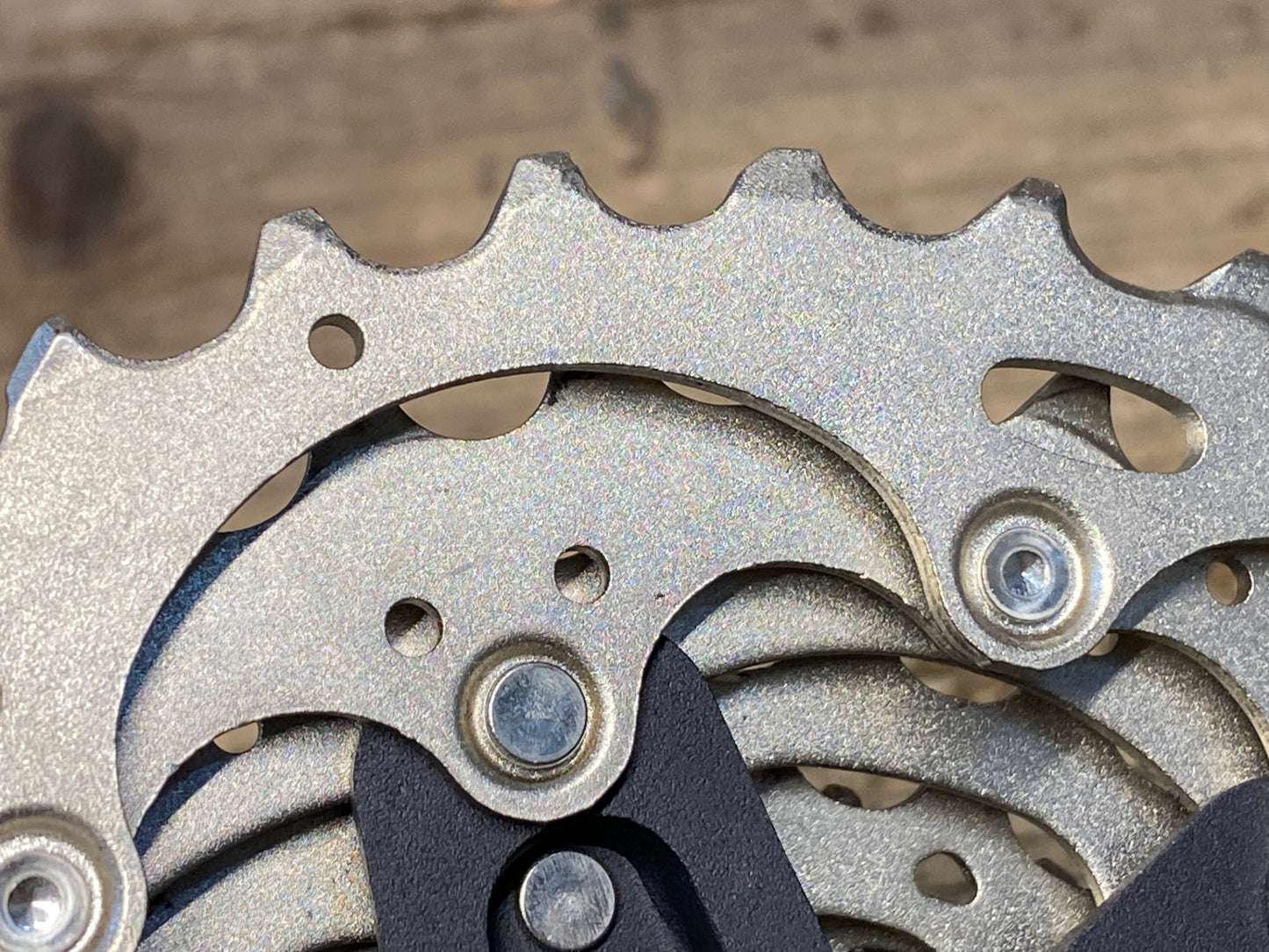 IQ917 シマノ SHIMANO アルテグラ ULTEGRA CS-R8100 11-34T 12S