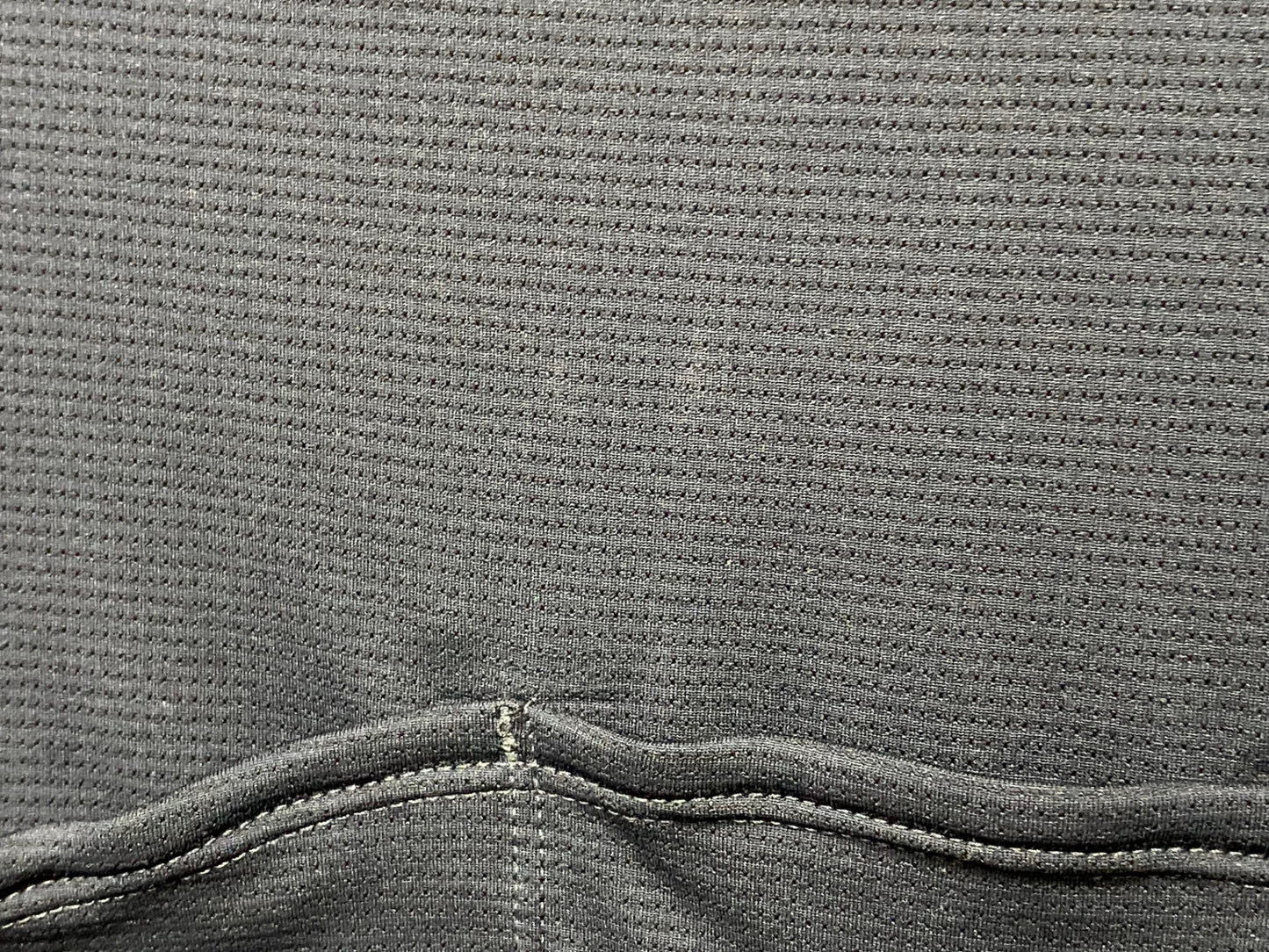 JB934 ラファ Rapha WOMEN'S CLASSIC FLYWEIGHT JERSEY 半袖 サイクルジャージ 紺 XS レディース