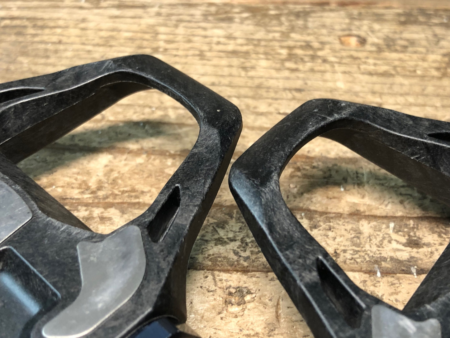 IZ726 シマノ SHIMANO アルテグラ ULTEGRA PD-R8000 ビンディングペダル