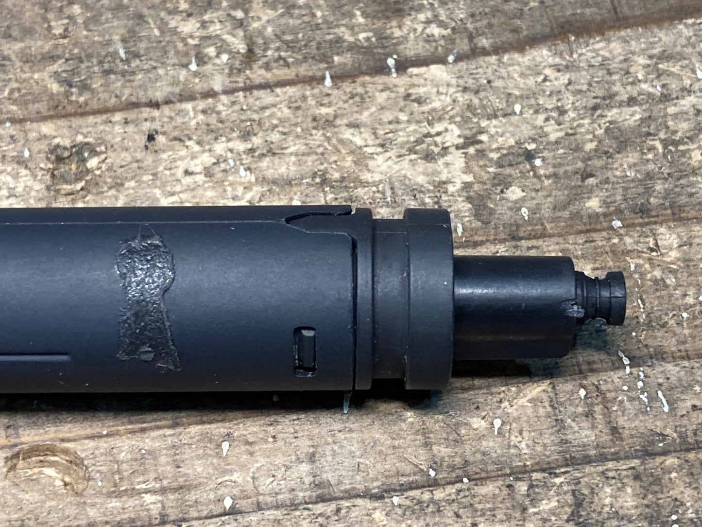 IQ669 シマノ SHIMANO BT-DN110 ビルトインバッテリー Di2 電動