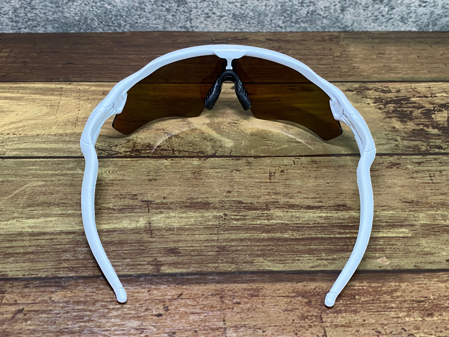 IY679 オークリー OAKLEY レーダー イーブイパス RADAR EV PATH サングラス アイウェア PRIZMレンズ