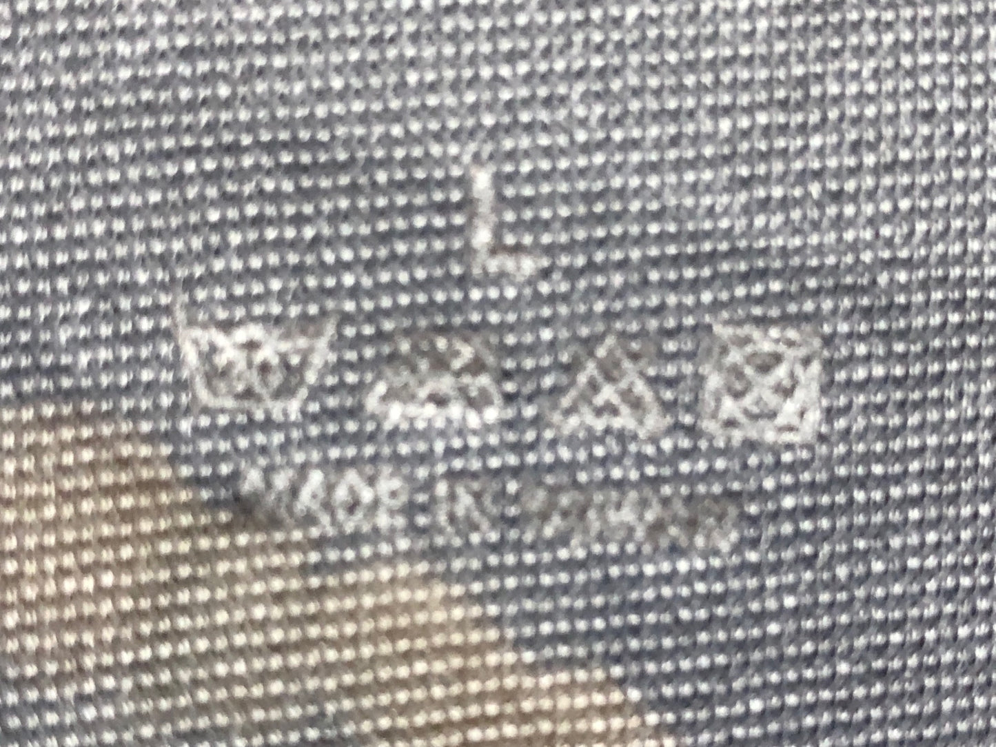 IS970 Fma 半袖 サイクルジャージ 黒 赤 L