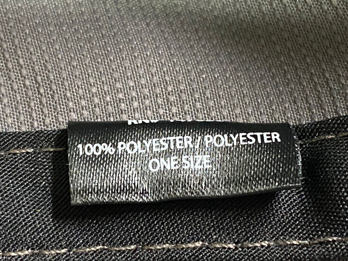 IZ190 セブンメッシュ 7mesh ワークキャップ 茶