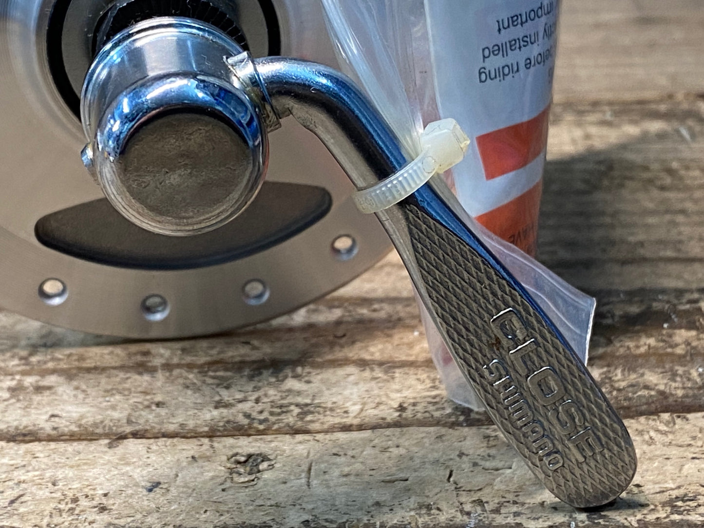 IH687 シマノ Shimano ネクサス NEXUS INTER-L ハブダイナモ 2端子 36H