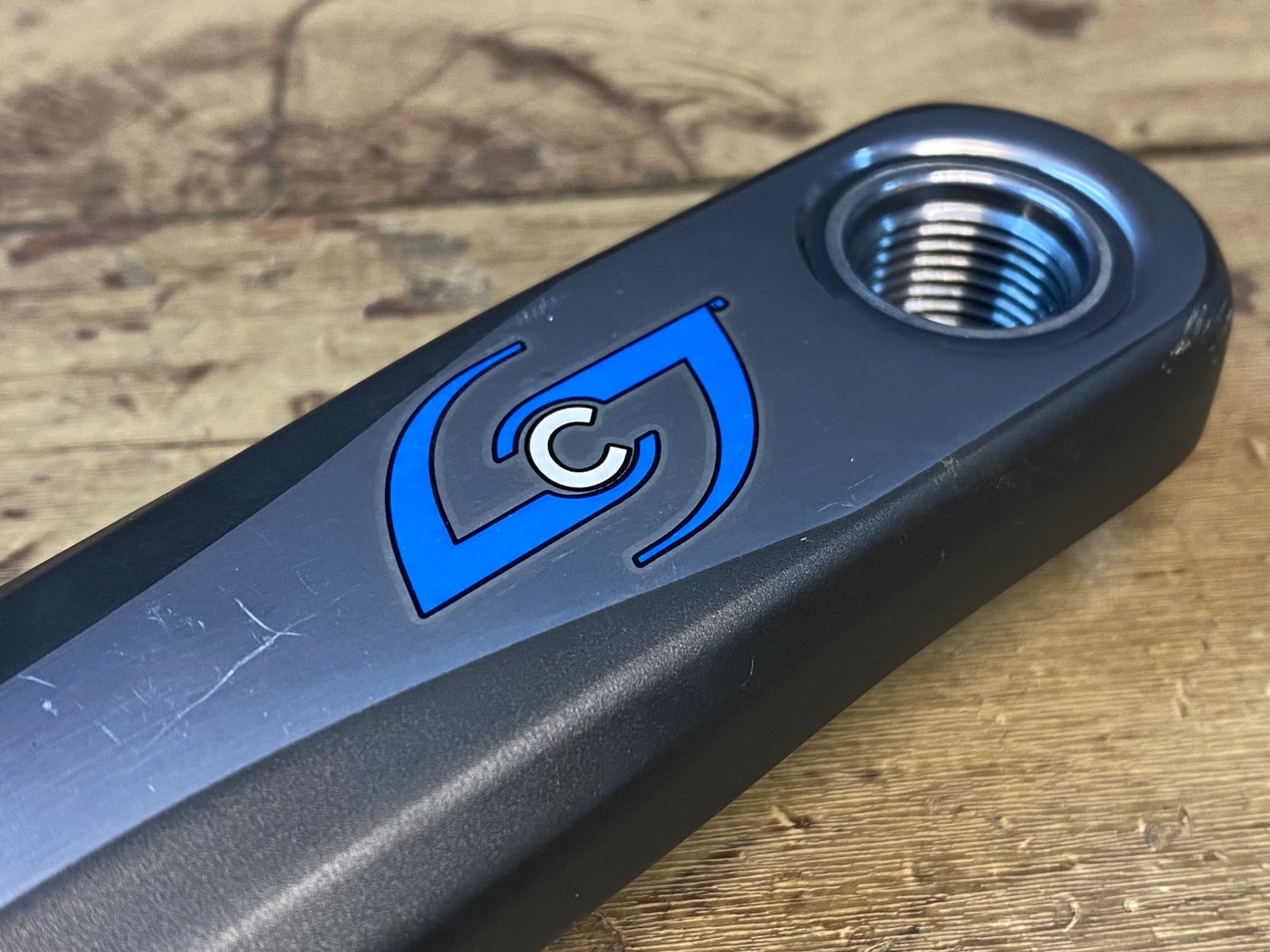 ◇シマノ ULTRGRA アルテグラ FC-6800 52-36T 172.5mm