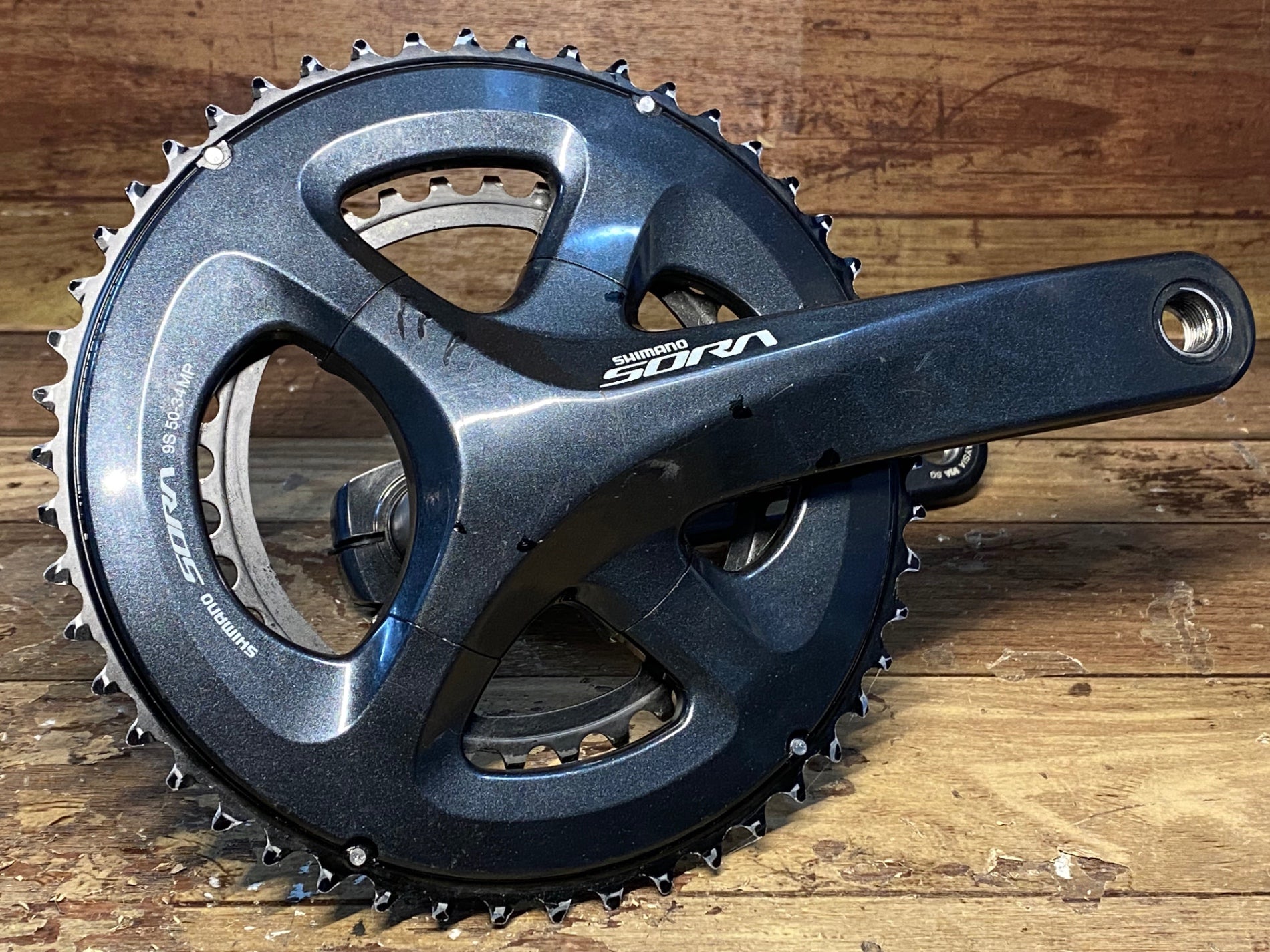 シマノ SORA R3000コンポセット シマノ SORA コンポセット R3000 ソラ