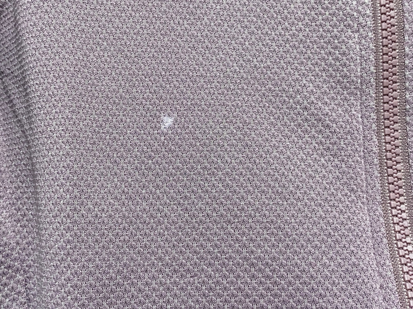 JC431 パスノーマルスタジオ Pas Normal Studios | Men's Solitude Mesh Jersey 半袖 サイクルジャージ ライトモーヴ XS