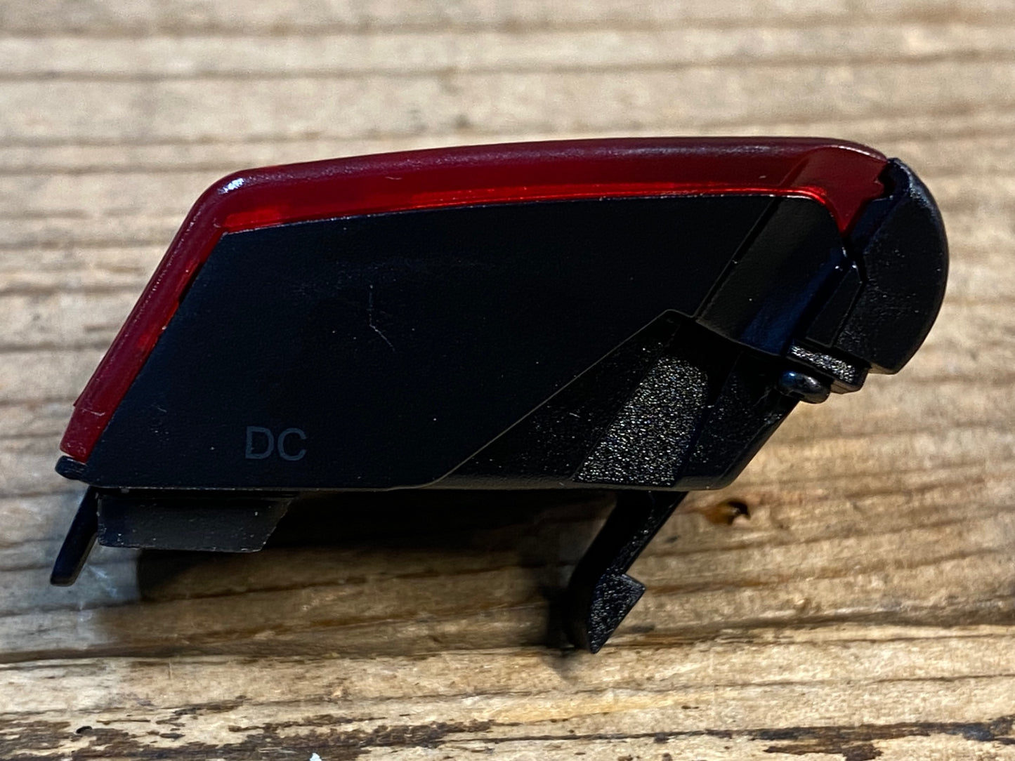 IV821 ジャイアント GIANT Numen+ Uniclip TL テールライト