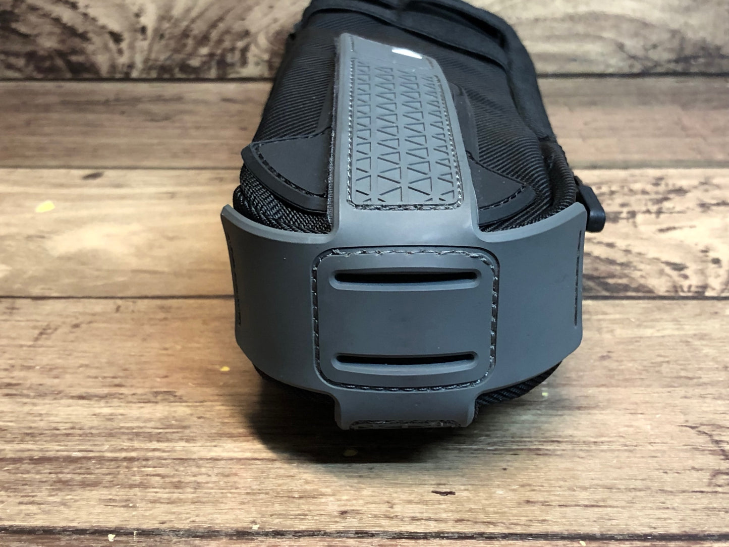 II535 トピーク TOPEAK トライバックアップ タイヤバッグ Tri-BackUp TireBag ※ストラップ1本欠品