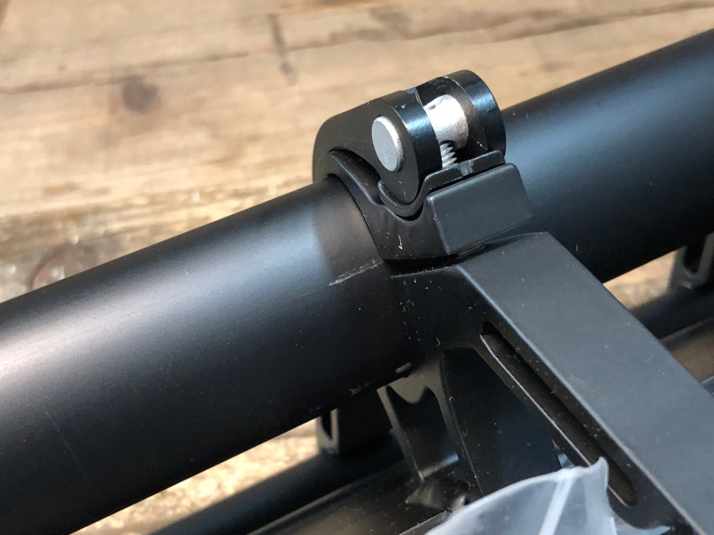 IW085 ジャイアント GIANT RACK-IT BEAM RACK ラック