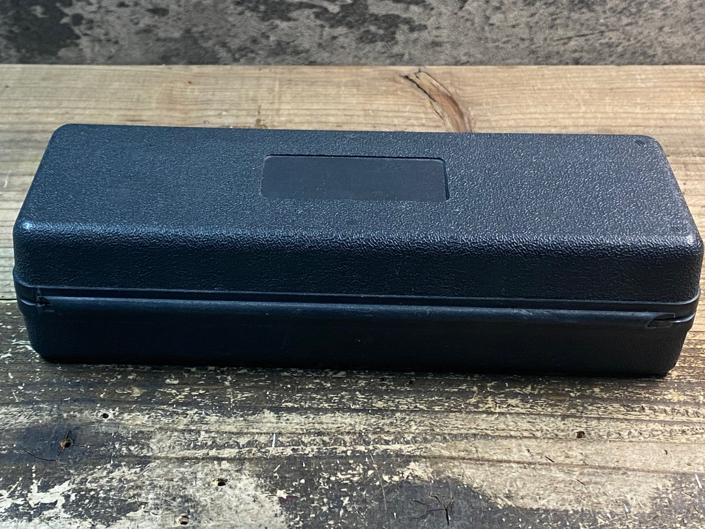 IP070 グランジ GRUNGE コンパクトトルクレンチ