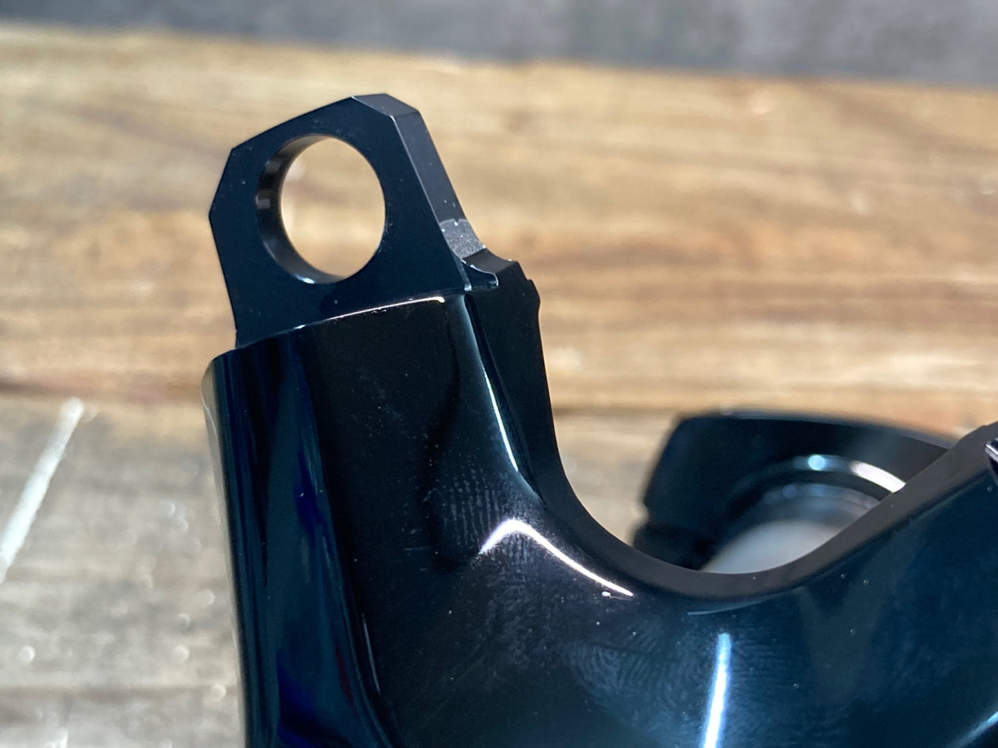 IM754 シマノ SHIMANO デュラエース DURA-ACE FC-09 クランクアームのみ 170mm ※未使用品